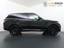 Land Rover Range Rover Sport 5.0 SVR 550 PK !!!!  | Panorama Dak | 22" LMV |  Camera |
