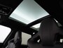 Land Rover Range Rover Sport 5.0 V8 Supercharged SVR