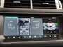 Land Rover Range Rover Sport 5.0 V8 Supercharged SVR