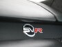 Land Rover Range Rover Sport 5.0 V8 Supercharged SVR
