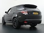 Land Rover Range Rover Sport 5.0 V8 Supercharged SVR