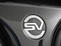 Land Rover Range Rover Sport 5.0 V8 Supercharged SVR