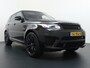 Land Rover Range Rover Sport 5.0 V8 Supercharged SVR