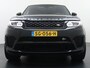Land Rover Range Rover Sport 5.0 V8 Supercharged SVR