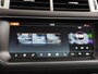 Land Rover Range Rover Sport 5.0 V8 Supercharged SVR