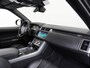 Land Rover Range Rover Sport 5.0 V8 Supercharged SVR