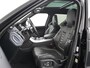 Land Rover Range Rover Sport 5.0 V8 Supercharged SVR