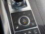 Land Rover Range Rover Sport 5.0 V8 Supercharged SVR
