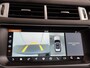 Land Rover Range Rover Sport 5.0 V8 Supercharged SVR
