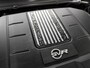 Land Rover Range Rover Sport 5.0 V8 Supercharged SVR