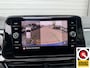 Volkswagen T-Roc 2.0 TSI 4Motion R