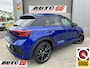 Volkswagen T-Roc 2.0 TSI 4Motion R