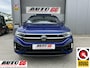 Volkswagen T-Roc 2.0 TSI 4Motion R