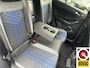 Volkswagen T-Roc 2.0 TSI 4Motion R