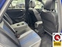 Volkswagen T-Roc 2.0 TSI 4Motion R