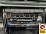 Volkswagen T-Roc 2.0 TSI 4Motion R