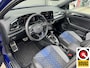Volkswagen T-Roc 2.0 TSI 4Motion R