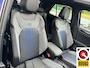 Volkswagen T-Roc 2.0 TSI 4Motion R