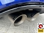 Volkswagen T-Roc 2.0 TSI 4Motion R
