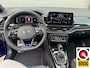 Volkswagen T-Roc 2.0 TSI 4Motion R