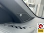 Volkswagen T-Roc 2.0 TSI 4Motion R