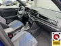 Volkswagen T-Roc 2.0 TSI 4Motion R