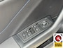 Volkswagen T-Roc 2.0 TSI 4Motion R