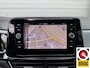Volkswagen T-Roc 2.0 TSI 4Motion R