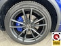 Volkswagen T-Roc 2.0 TSI 4Motion R