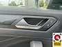 Volkswagen T-Roc 2.0 TSI 4Motion R