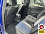 Volkswagen T-Roc 2.0 TSI 4Motion R