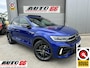 Volkswagen T-Roc 2.0 TSI 4Motion R