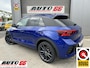 Volkswagen T-Roc 2.0 TSI 4Motion R