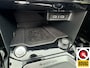 Volkswagen T-Roc 2.0 TSI 4Motion R