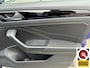 Volkswagen T-Roc 2.0 TSI 4Motion R