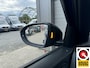 Volkswagen T-Roc 2.0 TSI 4Motion R