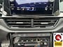 Volkswagen T-Roc 2.0 TSI 4Motion R