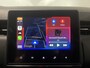 Renault Clio 1.0 TCe 74 Intens Zen 5 Drs Carplay / Cruise C./ Navi / Winter Pack