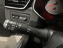 Renault Clio 1.0 TCe 74 Intens Zen 5 Drs Carplay / Cruise C./ Navi / Winter Pack