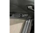 Renault Clio 1.0 TCe 74 Intens Zen 5 Drs Carplay / Cruise C./ Navi / Winter Pack