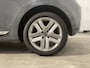 Renault Clio 1.0 TCe 74 Intens Zen 5 Drs Carplay / Cruise C./ Navi / Winter Pack