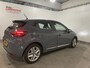 Renault Clio 1.0 TCe 74 Intens Zen 5 Drs Carplay / Cruise C./ Navi / Winter Pack