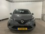 Renault Clio 1.0 TCe 74 Intens Zen 5 Drs Carplay / Cruise C./ Navi / Winter Pack