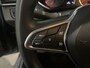 Renault Clio 1.0 TCe 74 Intens Zen 5 Drs Carplay / Cruise C./ Navi / Winter Pack