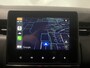 Renault Clio 1.0 TCe 74 Intens Zen 5 Drs Carplay / Cruise C./ Navi / Winter Pack