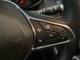 Renault Clio 1.0 TCe 74 Intens Zen 5 Drs Carplay / Cruise C./ Navi / Winter Pack