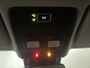 Renault Clio 1.0 TCe 74 Intens Zen 5 Drs Carplay / Cruise C./ Navi / Winter Pack