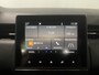 Renault Clio 1.0 TCe 74 Intens Zen 5 Drs Carplay / Cruise C./ Navi / Winter Pack