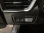 Renault Clio 1.0 TCe 74 Intens Zen 5 Drs Carplay / Cruise C./ Navi / Winter Pack