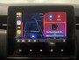 Renault Clio 1.0 TCe 74 Intens Zen 5 Drs Carplay / Cruise C./ Navi / Winter Pack